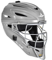 MoVision Catchers Visor - Iguana