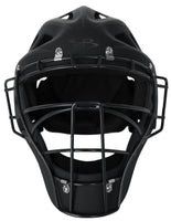 MoVision Catchers Visor - Iguana