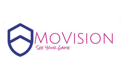 MoVision Visors