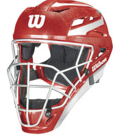 MoVision Catchers Visor - Iguana