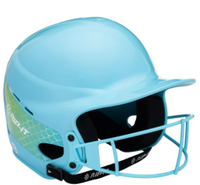 T-Ball Mermaid Combo Package