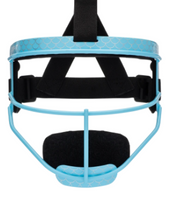 T-Ball Mermaid Combo Package