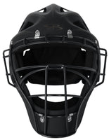 MoVision Catchers Visor -  Vegas Nights