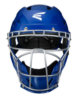 MoVision Catchers Visor -  Tahiti