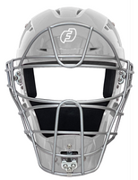 MoVision Catchers Visor -  Vegas Nights