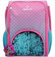 T-Ball Gumball Combo Package