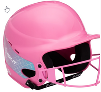 T-Ball Gumball Combo Package