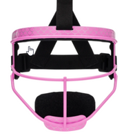 T-Ball Gumball Combo Package