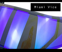 The Original MoVision Visor