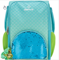 T-Ball Mermaid Combo Package
