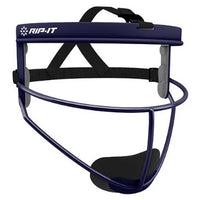 Navy MoVision Rip-It Combo