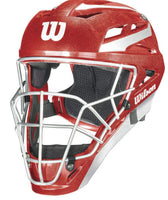 MoVision Catchers Visor -  Marmalade