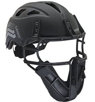 Worth Pitchers Visor