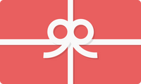 MoVision Visors Gift Card