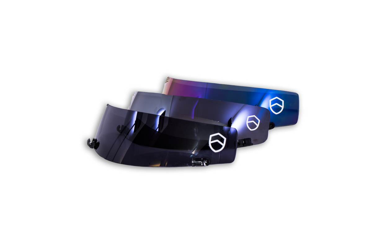 The Original MoVision Visor | MoVision Visors