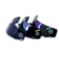 The Original MoVision Visor | MoVision Visors