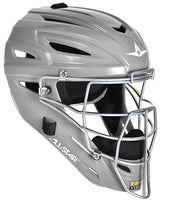 MoVision Catchers Visor - Chameleon
