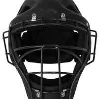 MoVision Catchers Visor - Clear