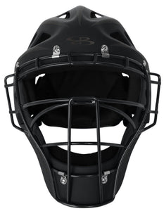 MoVision Catchers Visor -  Tahiti