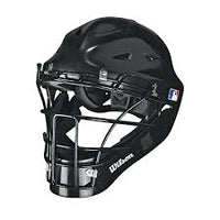 MoVision Catchers Visor - Clear
