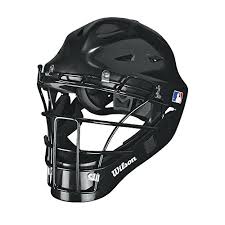 MoVision Catchers Visor -  Tahiti