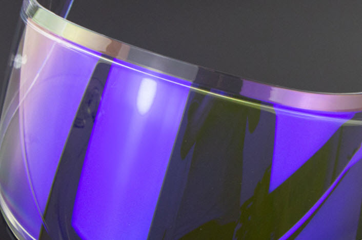 The Original MoVision Visor | MoVision Visors