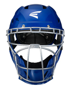 MoVision Catchers Visor -  Tahiti