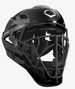 MoVision Catchers Visor -  Tahiti