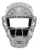 MoVision Catchers Visor - Chameleon
