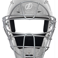 MoVision Catchers Visor - Chameleon