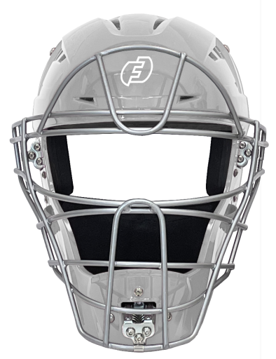 Bangerz HS-9500 Catcher's Mask Sun Shield 