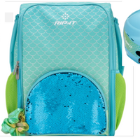 T-Ball Mermaid Combo Package