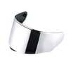 The Original MoVision Visor